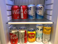 -香港铜锣湾皇悦酒店
