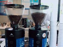 -COFFEE CALL(云锦路店)