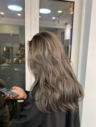 -INSTYLE·SALON