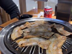 -九田家黑牛烤肉(溧水万达店)