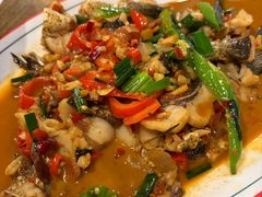 -丰乐餐厅·始于1999·本地老字号