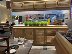 -好彩猪肚鸡(正弘城店)