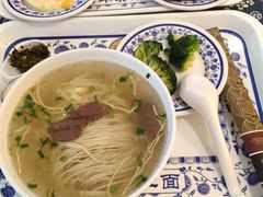 奥灶面-苏苑饭店-中餐厅(长桥地区店)