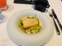 -AZUR聚(香格里拉饭店)