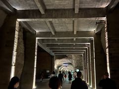 -816工程景区