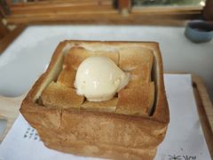 -绿茶餐厅(龙井船宴· 品牌总店)