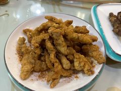 -串城缘阿里巴巴(海口店)