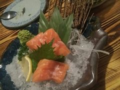 -和蕴日本料理