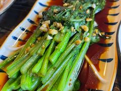 -卧龙堡客栈·中餐厅(古北水镇店)