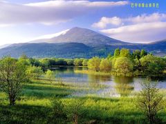 南无投资策划有限公司-佛山祈福仙湖酒店