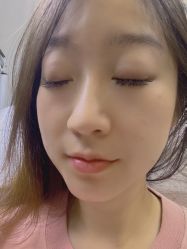 点击看大图 -Meet Nail 美睫·美甲