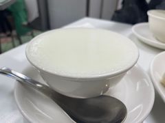 -澳洲牛奶公司(佐敦店)