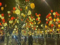 -世纪金源购物中心(远大路店)