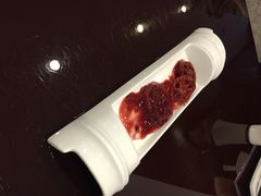 素芝林素食养生会所-素芝林素食养生会所(黄山豪庭·御府店)