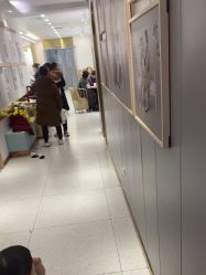 -小阿福儿童摄影(华中智谷店)