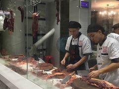 -陈记顺和潮汕鲜牛肉火锅(番禺迎宾大道店)