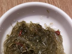 -味千拉面(惠州文昌一路分店)