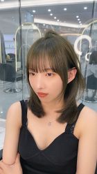 -MMbyHairCode 芭曲发型沙龙