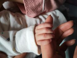 -莲芯花月子会所