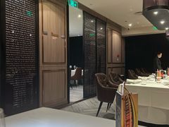 -王品牛排(北京西单店)