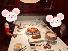 -四季民福烤鸭店(前门店)