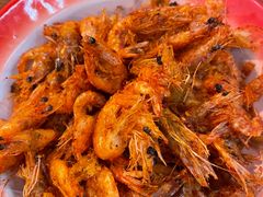 -脑馋粉儿(三里屯店)