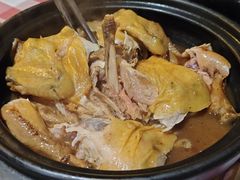 -老房子·南昌菜(双子塔店)