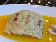 -杭州临平万丽酒店·万丽轩中餐厅