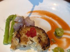 -Magnet磁食(愚园路店)