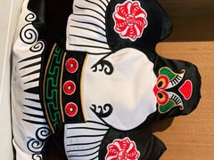 -局气烤鸭·北京菜(德云社店)
