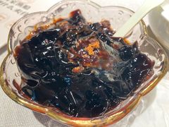 -码头见·潮汕菜(领展中心城店)
