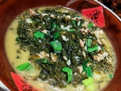 -东门头·江鲜小馆(新天地店)