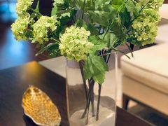 -复星星堡社区(中环二期店)