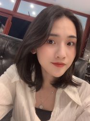 -OnHair造型