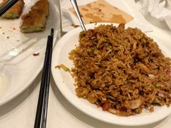 -金时代顺风大酒店(临港百联店)