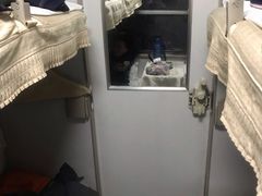 -沈阳站