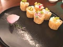 -上海人家花樣年华(中山公园店)