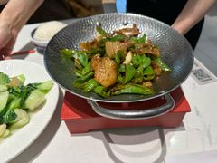 -大丰收·李家(湖里万达店)