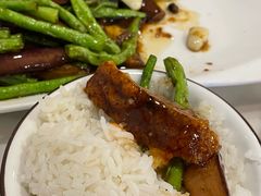 -鹅掂·大岭山烧鹅