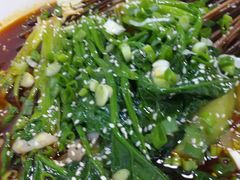 -蜀串香牛杂火锅串串