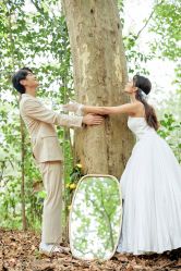 -龙摄影·艺术中心优选店(浙东店)