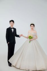 -第一夫人婚纱摄影(南京店)