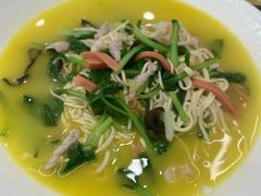 -王家大院·南京菜(湛江路总店)