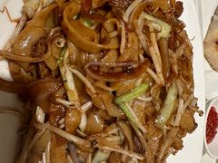 干炒牛河-金鼎轩(亚运村店)