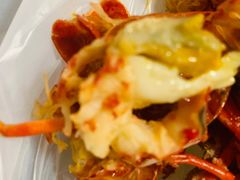 -盒马鲜生(189购物中心店)