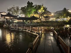 -朴墅(西湖青芝坞店·杭帮菜·家宴.14年的店)