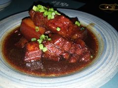 大姐红烧肉-荣小馆(临海世纪花城店)