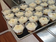 -梦菲思饼屋(瑞金宾馆店)