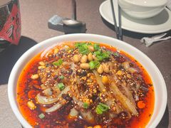 -顺风123(观音桥大融城店)