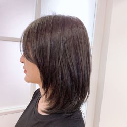-IN STYLE·全国形象店